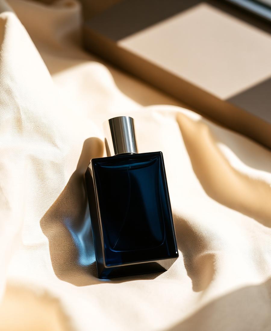 Sauvage Eau de Toilette 100 ml