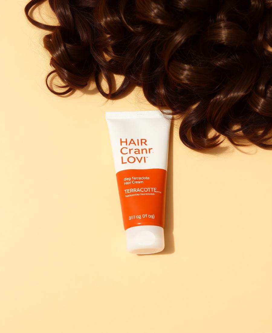 Kérastase Curl Manifesto Crème De Jour Fondamentale Leave-in Serum 150 ml