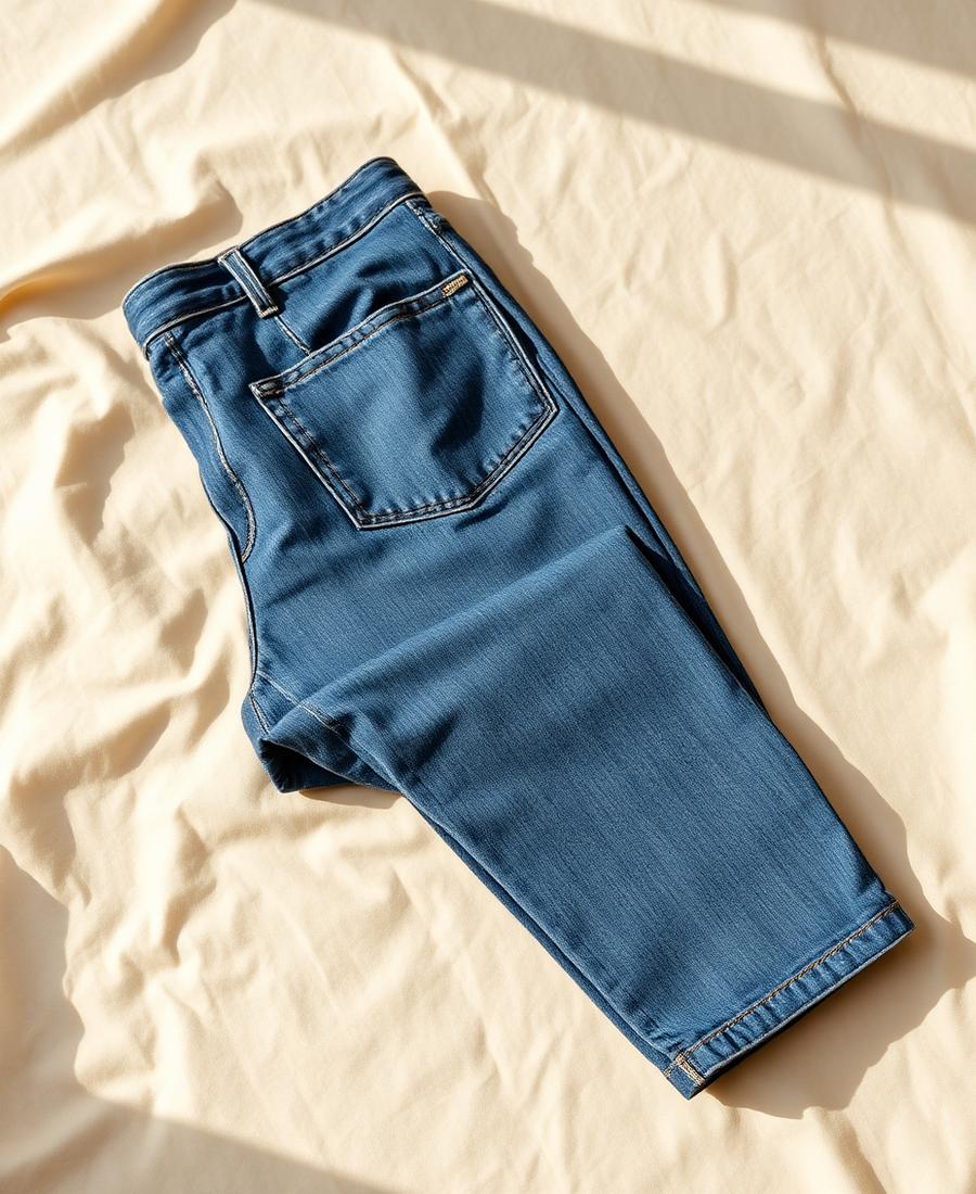 501 Original Jeans