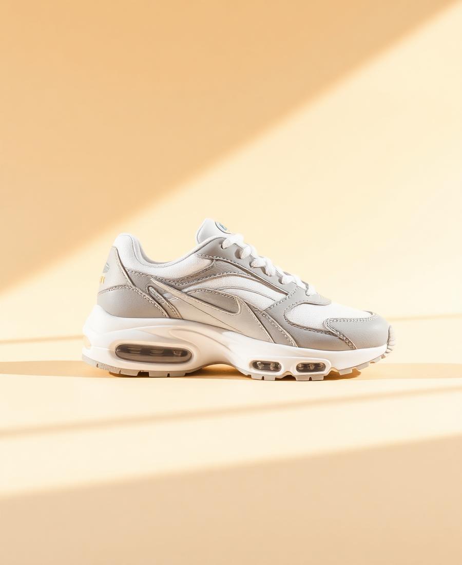 Air Max 90