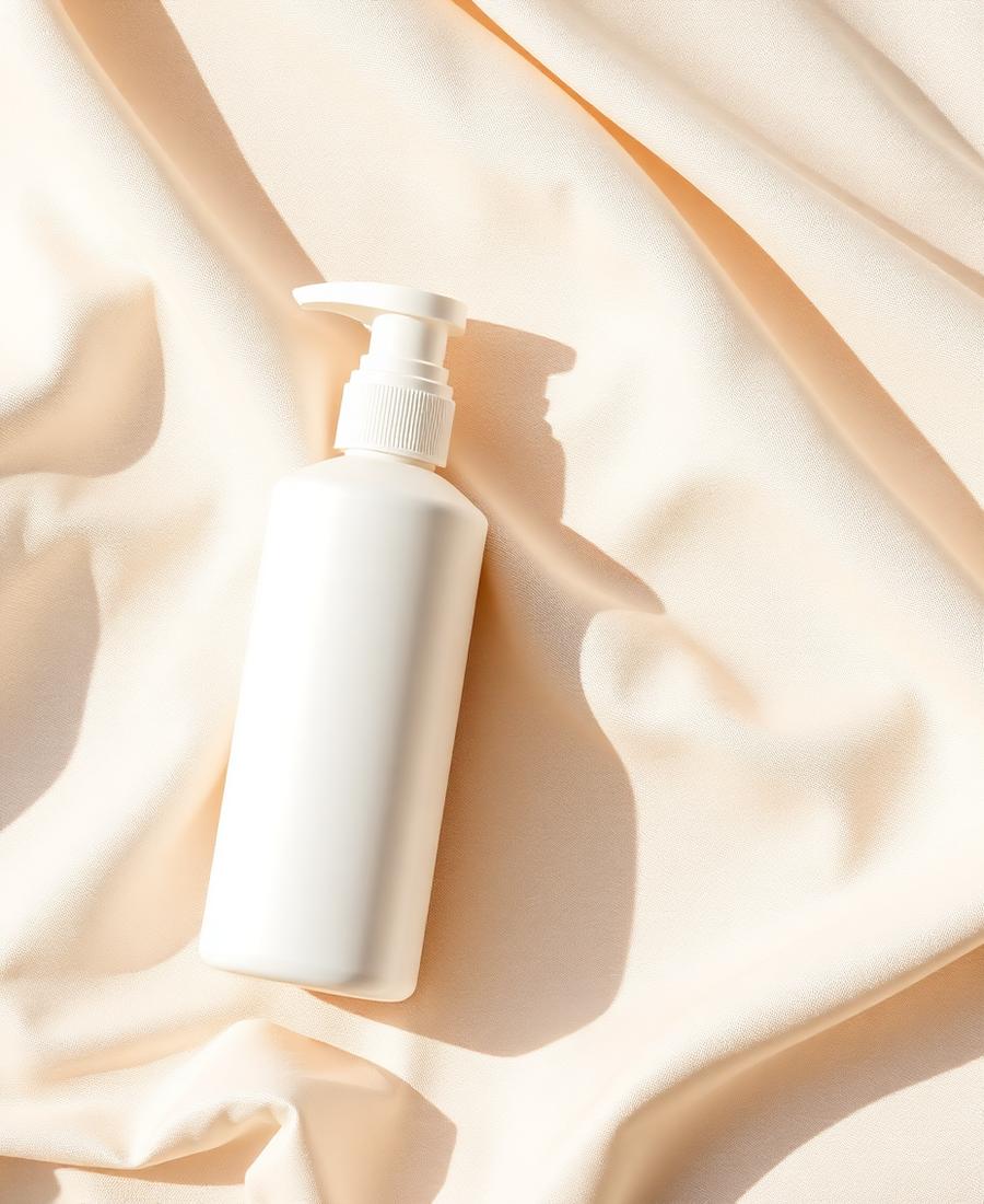 No. 3 Hair Perfector 100 ml